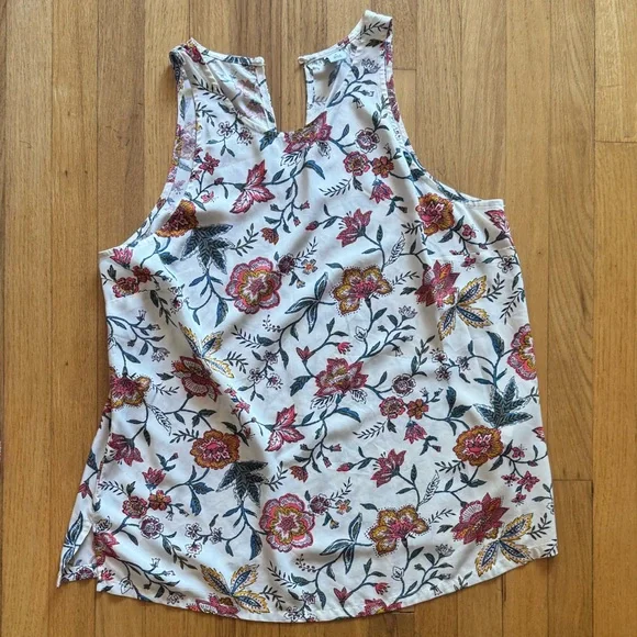 3 Old Navy Tops Medium Bundle Set - Picture 3 of 7